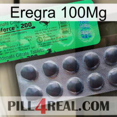 Eregra 100Mg new04